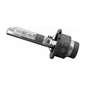VEMO V99-84-0041