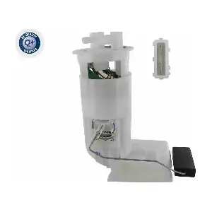 VEMO V42-09-0030