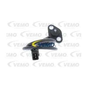VEMO V24-72-0022