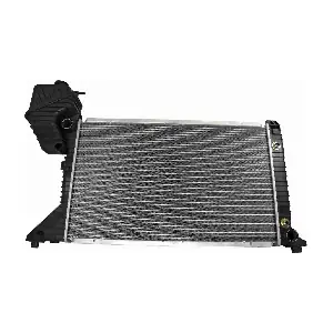 VEMO V25-60-3013