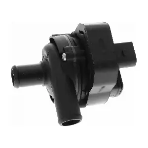 VEMO V30-16-0004