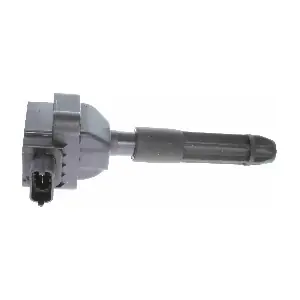 V30-70-0016 VEMO