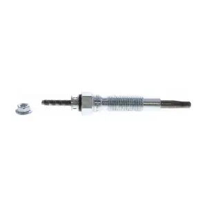 VEMO V99-14-0054