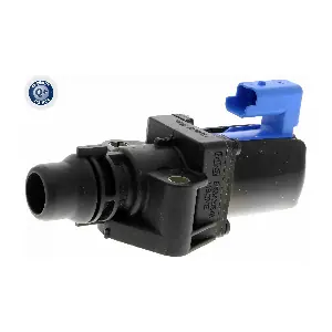 V25-77-0021 VEMO