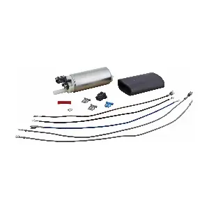 VEMO V48-09-0005