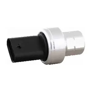 VEMO V33730046