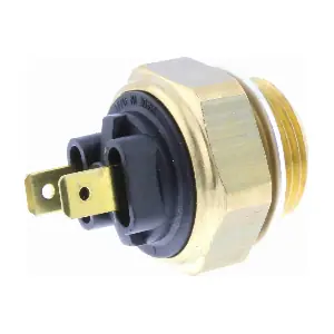 VEMO V24-99-1253