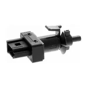 V30-73-0142 VEMO