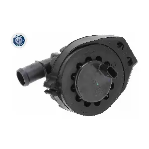 V10160066 VEMO