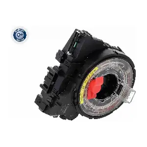 V10-72-1607 VEMO