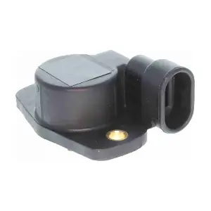 VEMO V46-72-0082