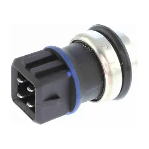 V10-72-0915 VEMO