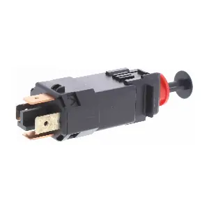 VEMO V40730028