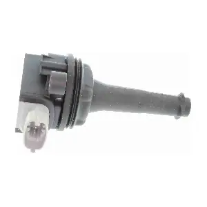 V25-70-0026 VEMO