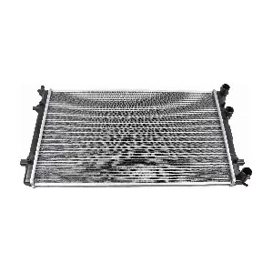 V10600020 VEMO