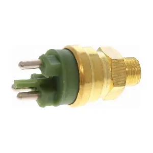 VEMO V30-99-2260