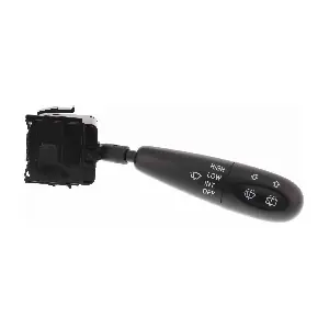V51-80-0027 VEMO