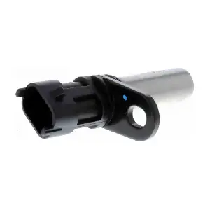 VEMO V40-72-0369