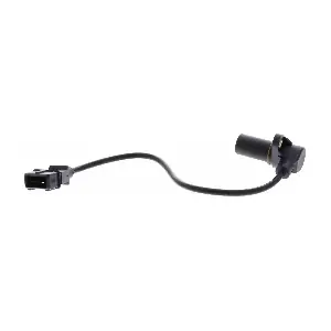 VEMO V40-72-0361