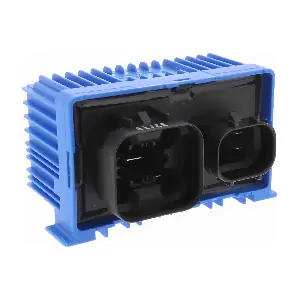 V40-71-0016 VEMO
