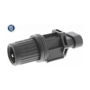 V51720036 VEMO