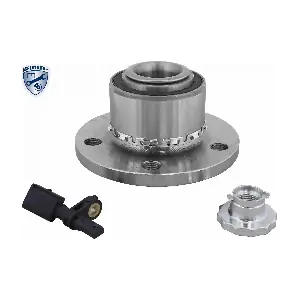 VEMO V10-72-0294