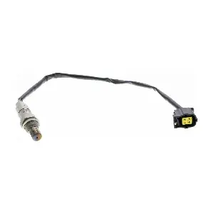 VEMO V10-76-0125