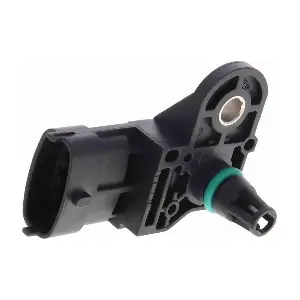 VEMO V48-72-0156