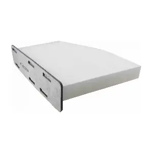 VEMO V10-30-1003-1
