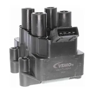 VEMO V40-70-0014