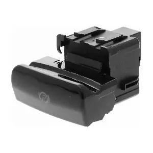 V22-73-0032 VEMO