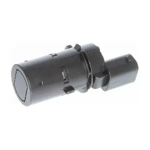 V20-72-0019 VEMO