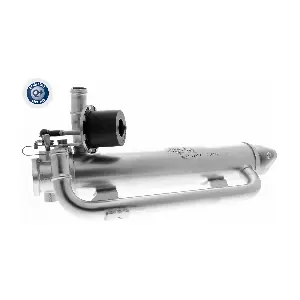 V10-63-0133 VEMO
