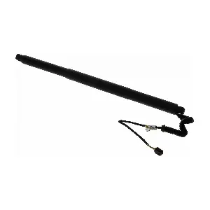 V10-55-0004 VEMO