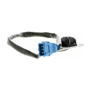 V24-72-0039 VEMO
