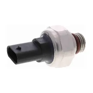 V20-72-0158 VEMO