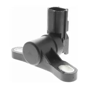 VEMO V25-72-0210