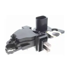 VEMO V49-77-0001