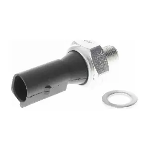 VEMO V10-73-0237
