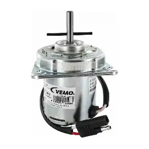 V46011312 VEMO