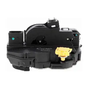 VEMO V24850025