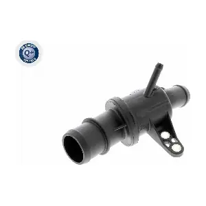 VEMO V30-99-0188