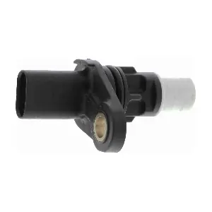 V51-72-0291 VEMO