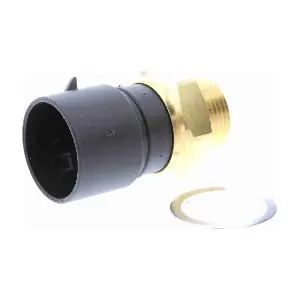 V40-99-1077 VEMO