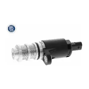 V20-54-0003 VEMO