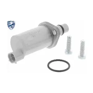 V40-11-0080 VEMO
