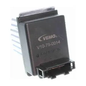 VEMO V10790014