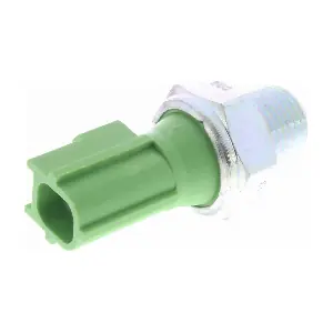 VEMO V25-73-0014
