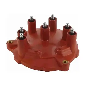 V30-70-0008 VEMO