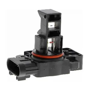 V51-72-0228 VEMO